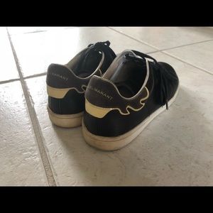Isabel Marant Sneakers